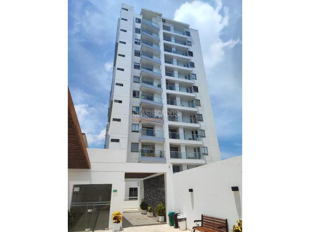 Apartamentos, Venta en Cartagena