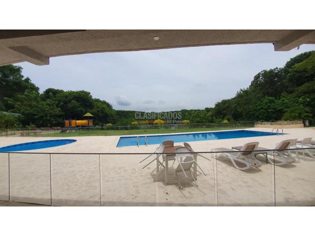 Apartamentos, Venta en Cartagena