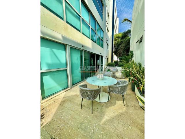 Apartamentos, Venta en Cartagena