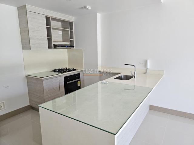 Apartamentos, Venta en Cartagena