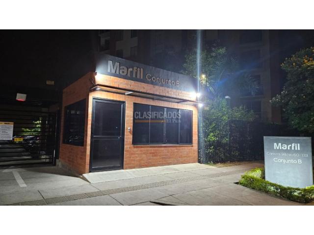 Apartamentos, Alquiler en Ciudad Melendez