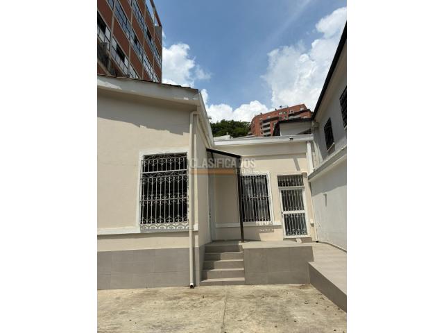 Oficinas y Consultorios, Alquiler en Centenario