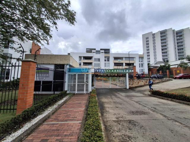 Apartamentos, Alquiler en Pance