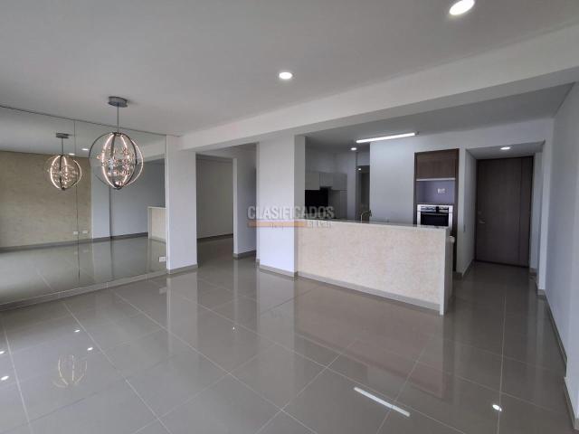 Apartamentos, Alquiler en Pance