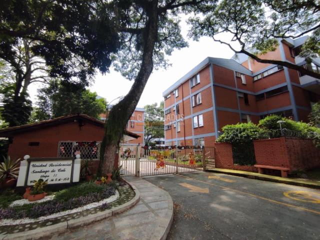 Apartamentos, Alquiler en Tequendama