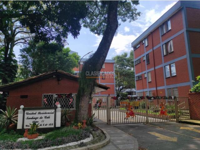 Apartamentos, Alquiler en Tequendama