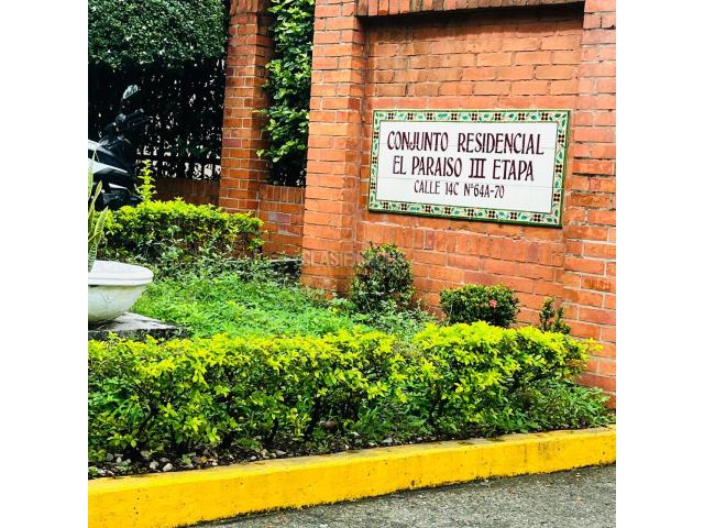 Apartamentos, Alquiler en El Limonar