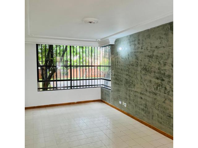 Apartamentos, Alquiler en El Limonar