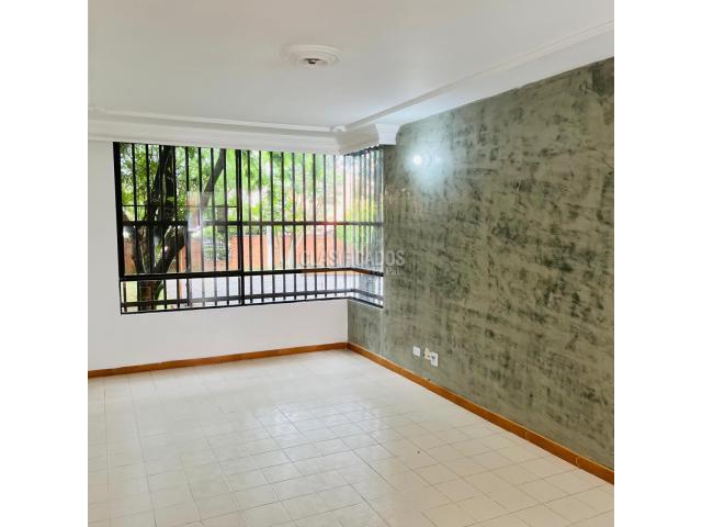 Apartamentos, Alquiler en El Limonar