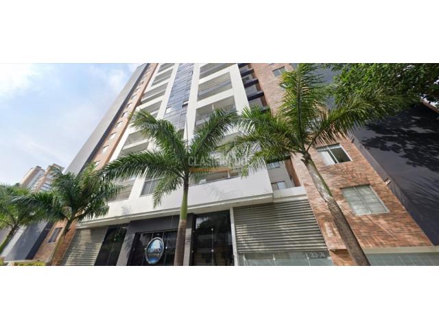 Apartamentos, Alquiler en Bucaramanga