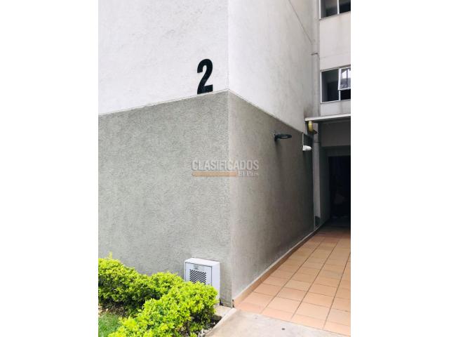 Apartamentos, Venta en Valle del Lili