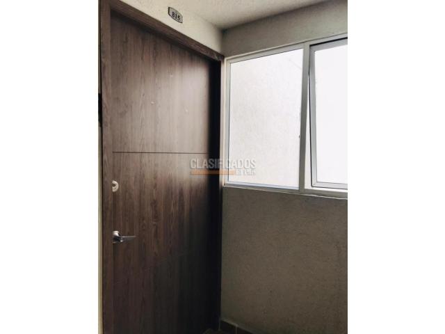 Apartamentos, Venta en Valle del Lili