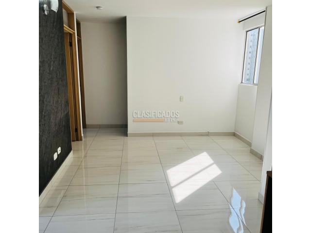 Apartamentos, Alquiler en Ciudad Bochalema