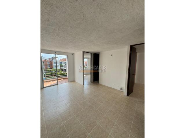 Apartamentos, Venta en Valle del Lili