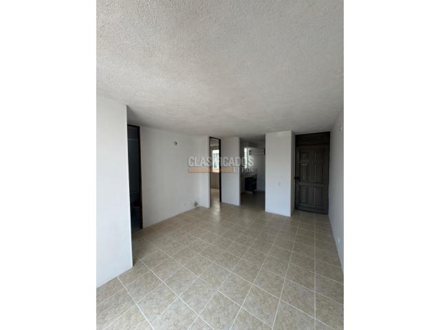 Apartamentos, Venta en Valle del Lili