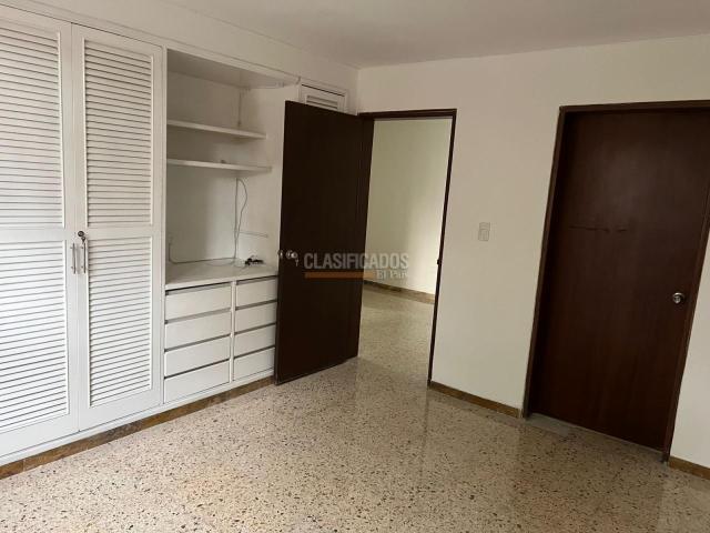 Apartamentos, Venta en Versalles