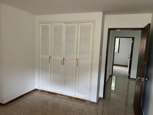 Apartamentos, Venta en Versalles