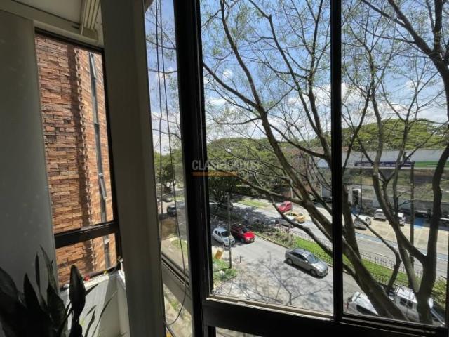 Apartamentos, Venta en Nueva Tequendama