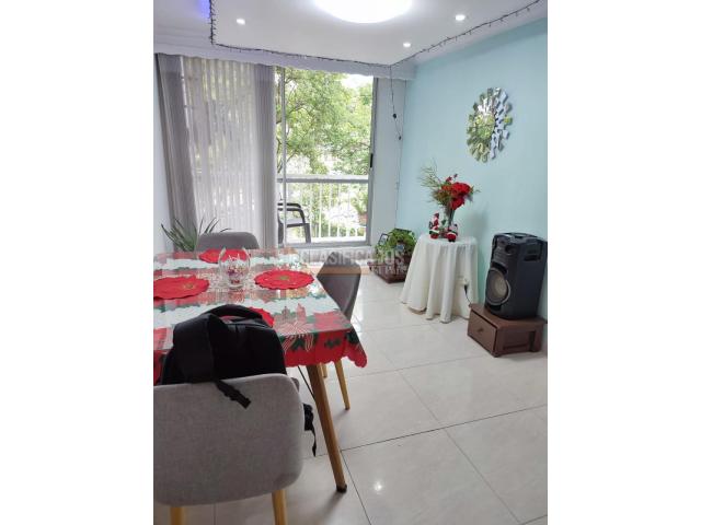 Apartamentos, Venta en La Hacienda