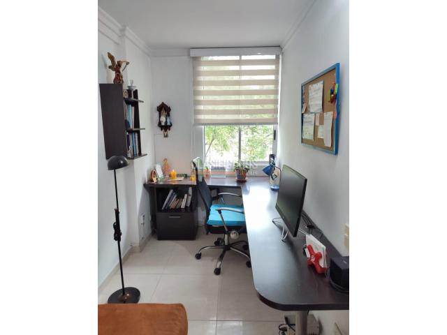 Apartamentos, Venta en La Hacienda