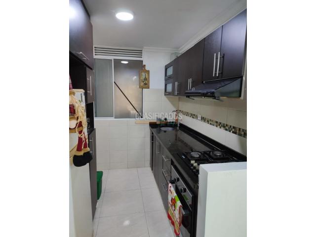 Apartamentos, Venta en La Hacienda