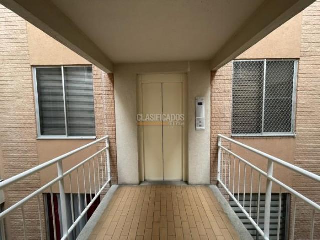 Apartamentos, Venta en Valle del Lili