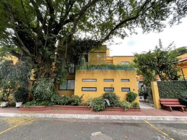 Casas, Venta en Pampalinda