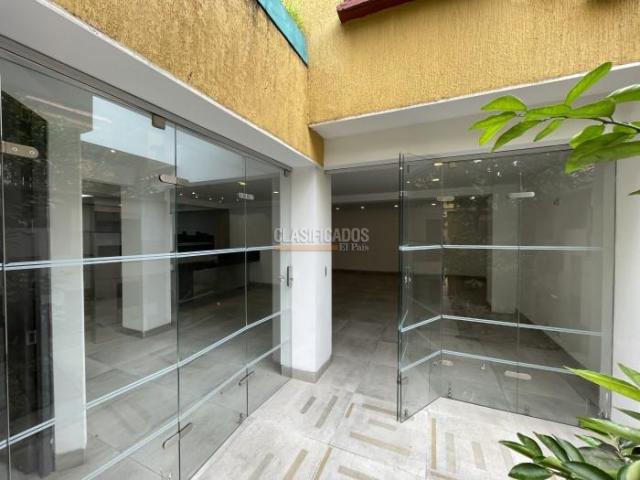 Casas, Venta en Pampalinda