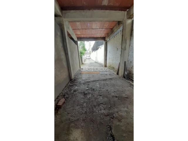 Casas, Venta en Meléndez