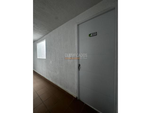 Apartamentos, Alquiler en Jamundí