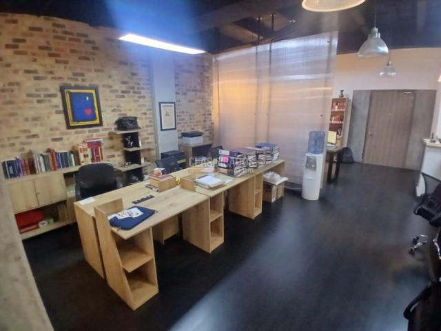 Oficinas y Consultorios, Alquiler en Bogotá