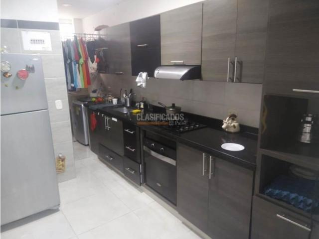 Apartaestudios, Venta en El Gran Limonar