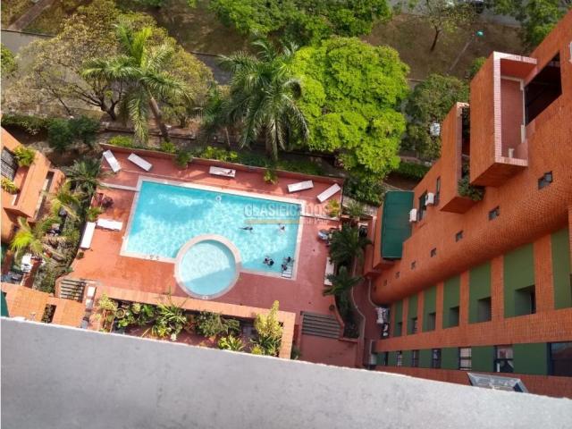 Apartamentos, Venta en Chipichape