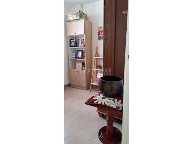 Apartamentos, Venta en El Limonar