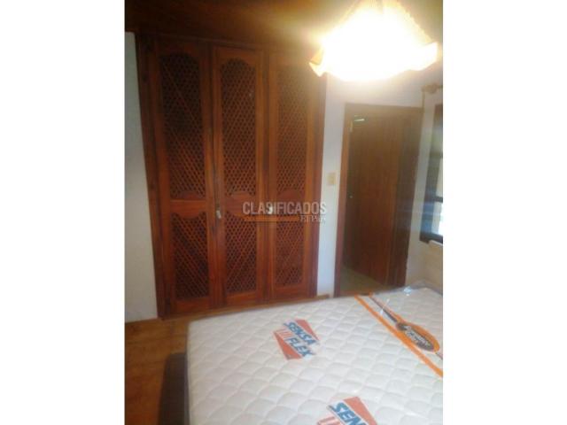 Fincas y Casas Campestres, Venta en Dagua