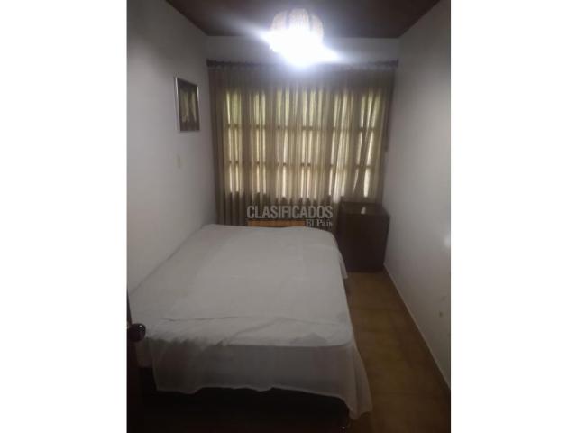 Fincas y Casas Campestres, Venta en Dagua