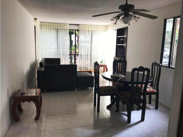 Apartamentos, Venta en Mayapán