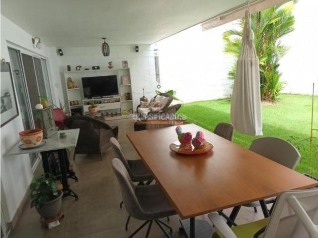 Casas, Venta en Cristales