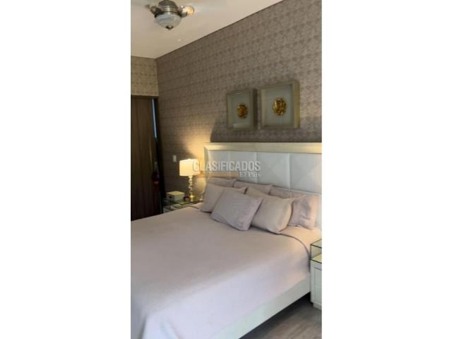 Fincas y Casas Campestres, Venta en Jamundí