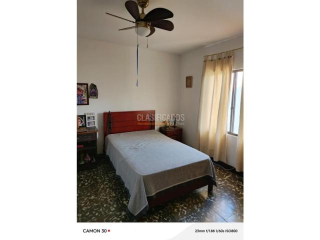 Casas, Venta en La Merced