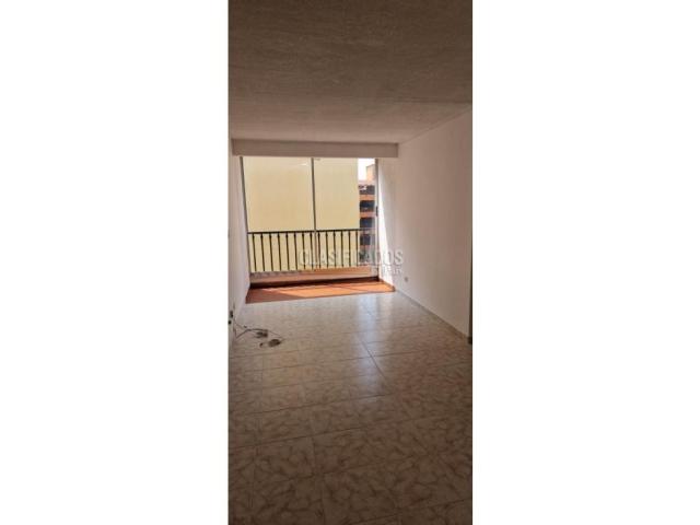 Apartamentos, Venta en Gratamira