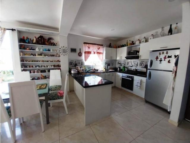 Casas, Venta en Calima (Darién)