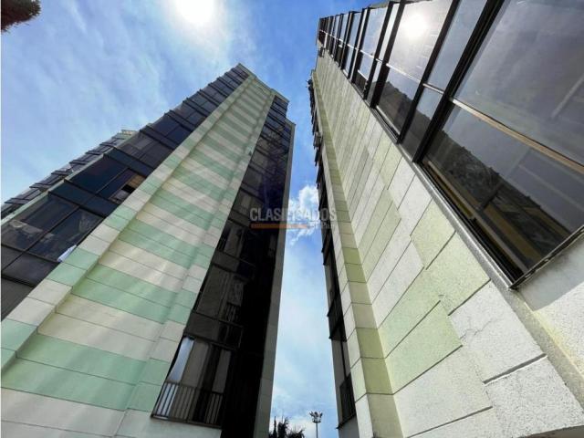 Apartamentos, Venta en Santa Anita