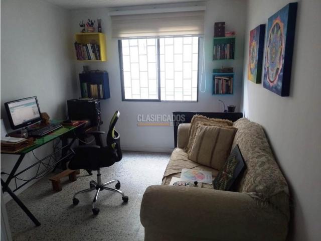 Apartamentos, Venta en El Ingenio