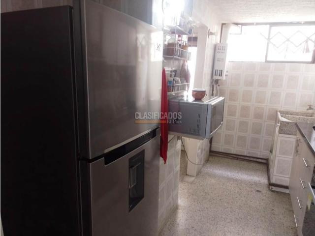 Apartamentos, Venta en El Ingenio