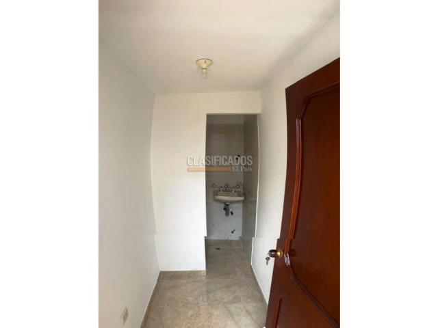 Casas, Venta en Capri