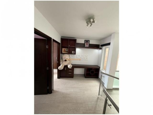 Casas, Venta en Jamundí