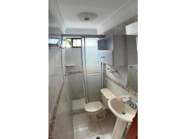 Casas, Venta en Capri