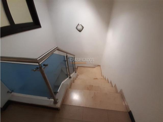 Casas, Venta en La Hacienda