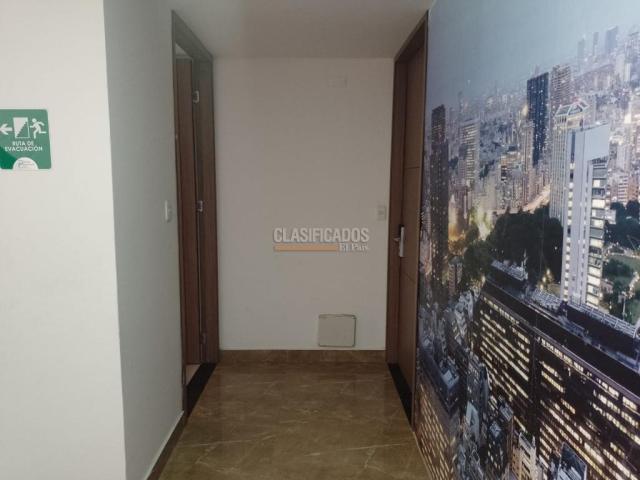 Oficinas y Consultorios, Alquiler en Barranquilla